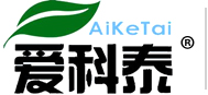深圳市國(guó)超智能安防科技有限公司